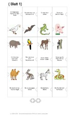 Tierrätsel_2_24_02.pdf